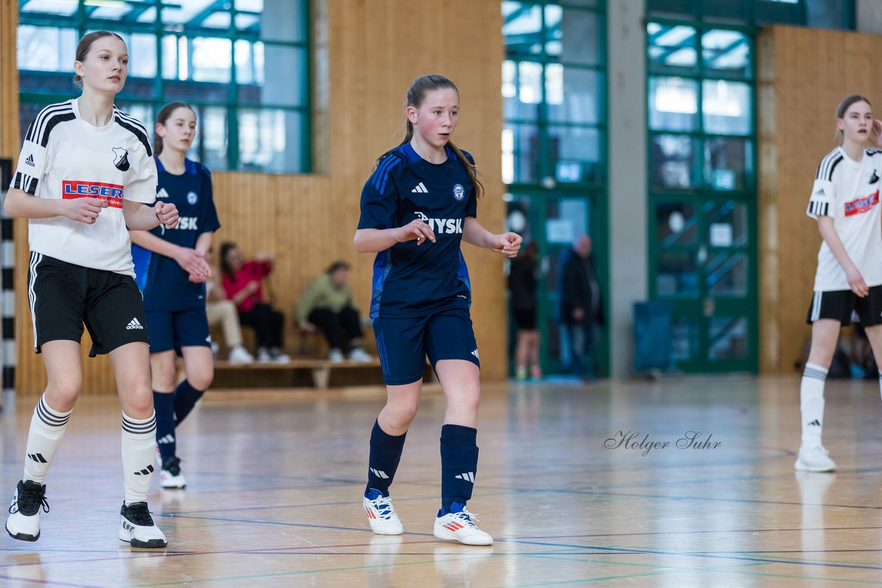 Bild 558 - Falko Cup